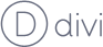 Capella University